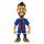 FC Barcelona Minix Figure Gerard Piqué 12 cm