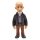 Better Call Saul Minix Figura Mike 12 cm