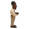 Breaking Bad Minix Figura Gus Fring 12 cm