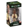 Breaking Bad Minix Figura Gus Fring 12 cm