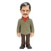 Better Call Saul Minix Figura Lalo Salamanca 12 cm