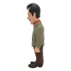 Better Call Saul Minix Figura Lalo Salamanca 12 cm