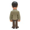 Better Call Saul Minix Figura Lalo Salamanca 12 cm