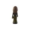 The Witcher Minix Figure Yennefer 12 cm