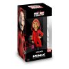 Money Heist Minix Figure Tokyo w/ Mask 12 cm