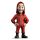 Money Heist Minix Figure Berlin w/ Mask 12 cm