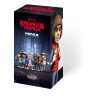 Stranger Things Minix Figure Will 12 cm