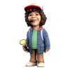 Stranger Things Minix Figura Dustin 12 cm