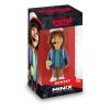 Stranger Things Minix Figura Dustin 12 cm