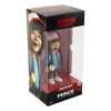 Stranger Things Minix Figura Dustin 12 cm