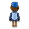 Stranger Things Minix Figura Dustin 12 cm