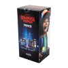 Stranger Things Minix Figura Dustin 12 cm