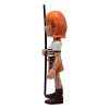 One Piece Minix Figura Nami 12 cm