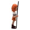 One Piece Minix Figura Nami 12 cm