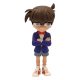 Case Closed Minix Figura Conan 12 cm