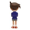 Case Closed Minix Figura Conan 12 cm