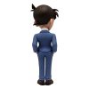 Case Closed Minix Figure Shinichi Kudo 12 cm