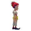 Hunter x Hunter Minix Figura Hisoka 12 cm