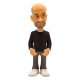 Manchester City Minix Figure Pep Guardiola 12 cm