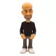 Manchester City Minix Figure Pep Guardiola 12 cm