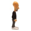 Manchester City Minix Figure Pep Guardiola 12 cm