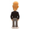 Manchester City Minix Figure Pep Guardiola 12 cm