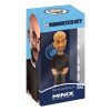 Manchester City Minix Figure Pep Guardiola 12 cm