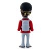 Stranger Things Minix Figure Lucas 12 cm