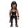 Rambo Minix Figure Rambo with T-Shirt 12 cm