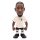 Germany National Team Minix Figure Antonio Rüdiger 12 cm