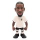 Germany National Team Minix Figure Antonio Rüdiger 12 cm