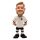 Germany National Team Minix Figure Niclas Füllkrug 12 cm