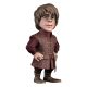 Game of Thrones Minix Figura Tyrion Lannister 12 cm