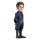 Bridgerton Minix Figura Colin Bridgerton 12 cm