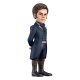 Bridgerton Minix Figura Colin Bridgerton 12 cm