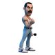 Freddie Mercury Minix Figure Freddie Mercury Wembley 12 cm