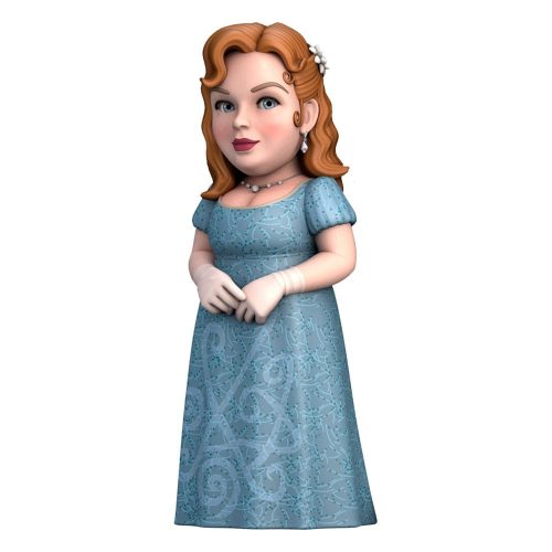 Bridgerton Minix Figura Penelope Featherington 12 cm