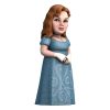 Bridgerton Minix Figura Penelope Featherington 12 cm