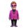 Elton John Minix Figure 12 cm