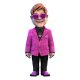 Elton John Minix Figure 12 cm