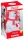 Coca-Cola Minix Figure Polar Bear 12 cm