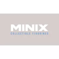 Mini-figures