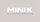 Manchester City Minix Figure Jack Grealish 12 cm