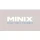 FC Chelsea Minix Figure Reece James 12 cm