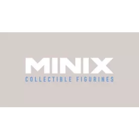 Inter Mailan Minix Figure Hakan Çalhanoglu 12 cm