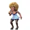 Tina Turner Minix Figure Tina Turner 12 cm