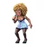 Tina Turner Minix Figure Tina Turner 12 cm