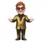 Elton John Minix Figure Elton John new 12 cm
