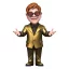 Elton John Minix Figure Elton John new 12 cm