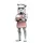 Star Wars Minix Figure Stormtrooper new 12 cm